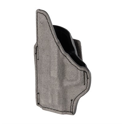 Model 18 IWB Concealment Holster