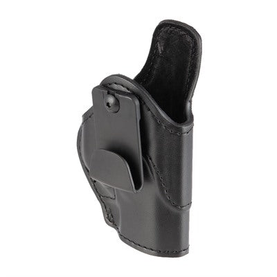Model 27 IWB Concealment Carry Holster