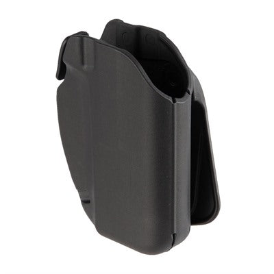 Model 571 7TS GLS Slim Fit Micro-Paddle Open Top Holster