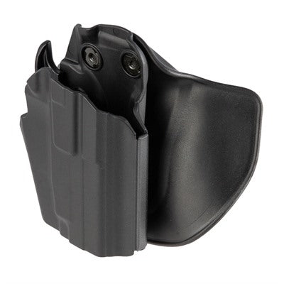 Model 578 7TS GLS Pro-Fit Paddle Belt Loop Holster
