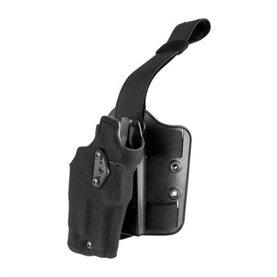 Model 6354DO ALS Optic-Ready Tactical Holster