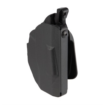 Model 7371 7TS ALS Concealment Slim Fit Micro Paddle Holster