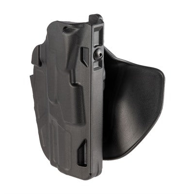 7TS ALS Concealment Holster Model 7378