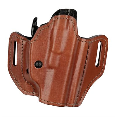 Assent Allusion 126GLS Pro-Fit Belt Slide Holster