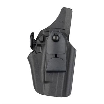 Model 575 7TS GLS Pro-Fit Inside-the-Waistband Concealment Holster
