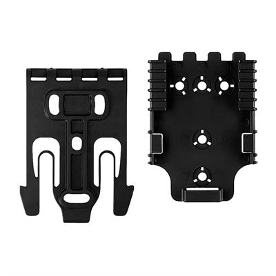 QLS Quick Locking System Accessory Kit