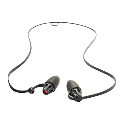 Foam Impulse Shooting Hearing Protection