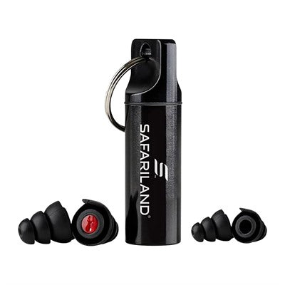 Pro Impulse Shooting Hearing Protection