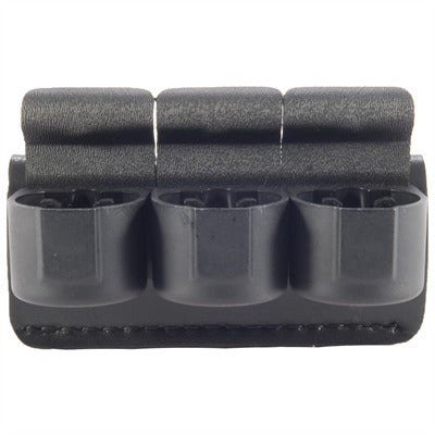 333 Revolver Speedloader Carrier Holster