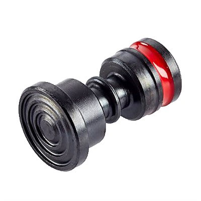 Tactical Response Jumbo Head Safety Part