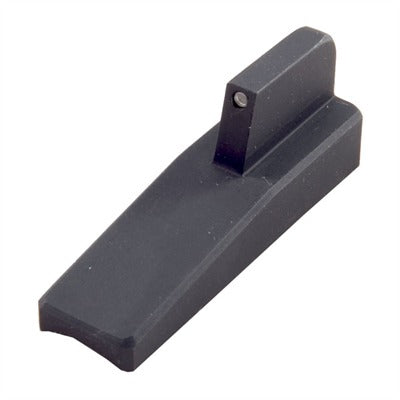Remington Trak-Lock Front Ghost Ring Sight