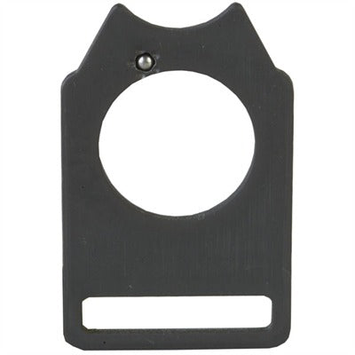 Remington Sling Mount Hardware for Shotguns