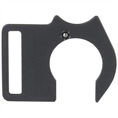 Scattergun Technologies Left-Side Sling Mount for Remington Shotguns