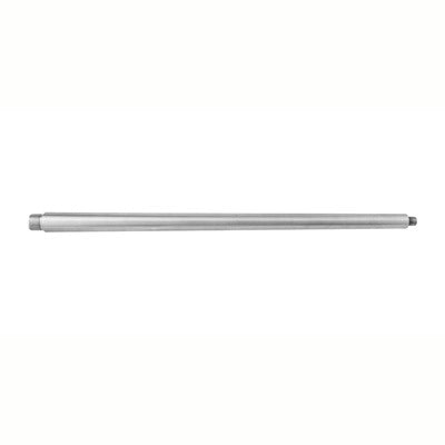 24" 6.5 Creedmoor M24E SS Rifle Barrel