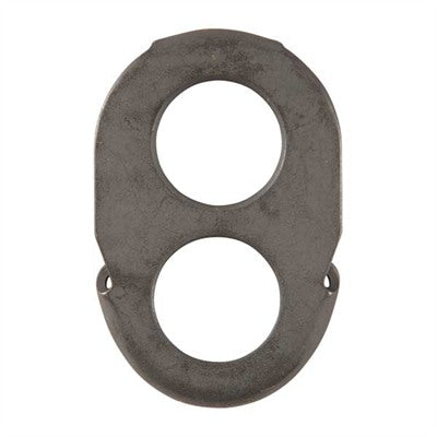 M1A Springfield Unfinished Steel Barrel Band Component