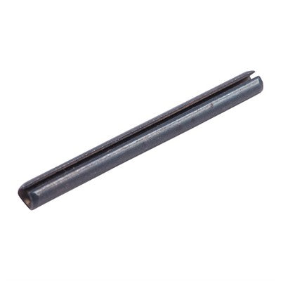 M1A Black Bolt Stop Pin 3/32 x 1 Inch