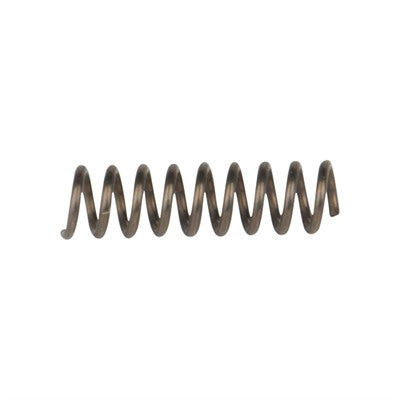 Bolt Stop Spring for M1A Rifles