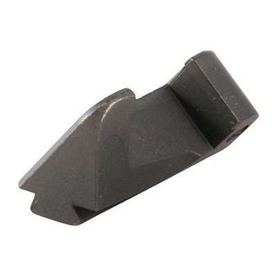 Steel Black Clip Guide for M1A Rifles