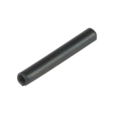 Clip Guide Pin 3/32 x 5/8 for M1A Rifles