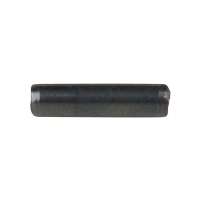 Connector Lock Pin and Spindle Valve Pin for M1A