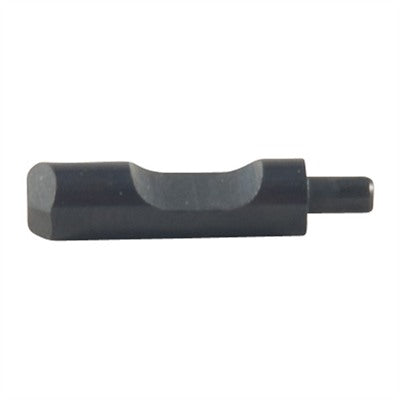 Rifle Ejector Component for M1A M14