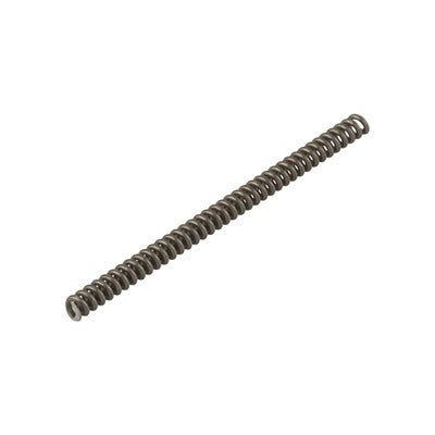 M14 Ejector Return Spring Firearm Component