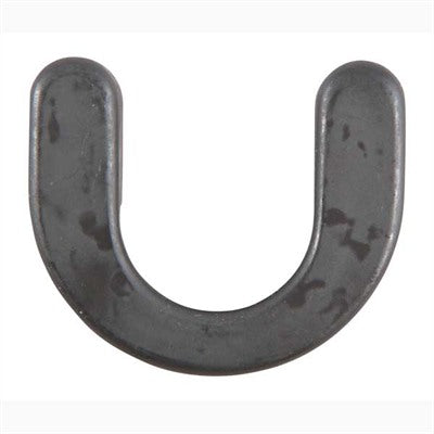 M1A Unfinished Steel Front Ferrule Component