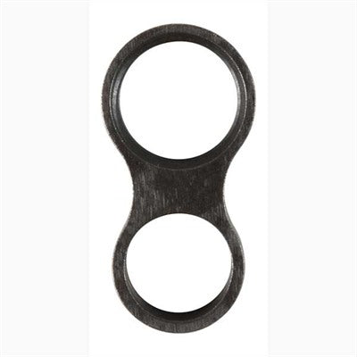 M14 Gas Cylinder Lock Firearm Part