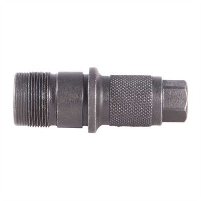 M14 Gas Cylinder Plug Internal Component