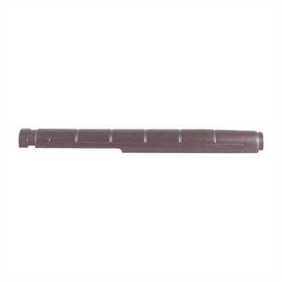 Injection Molded Plastic Handguard, G.I. Brown Finish
