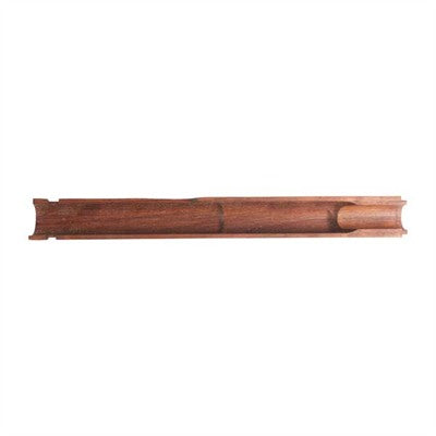 Rifle Handguard in Walnut Wood