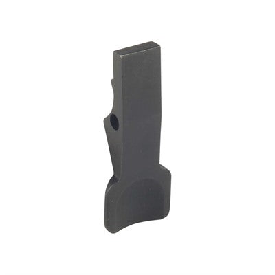 Replacement Magazine Catch for Firearms