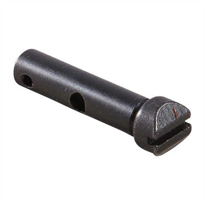 M1A Gas System Spindle Valve