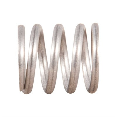 Spindle Valve Spring for M14 Rifle