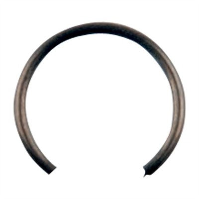 Replacement Bolt Roller Clip