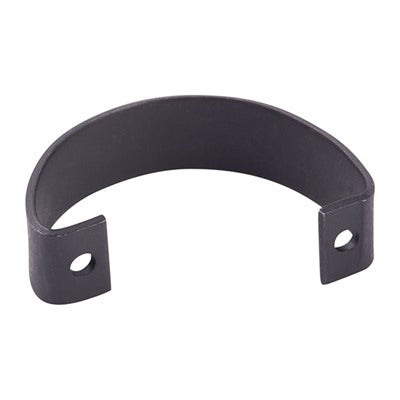 Black Steel Handguard Retention Clip