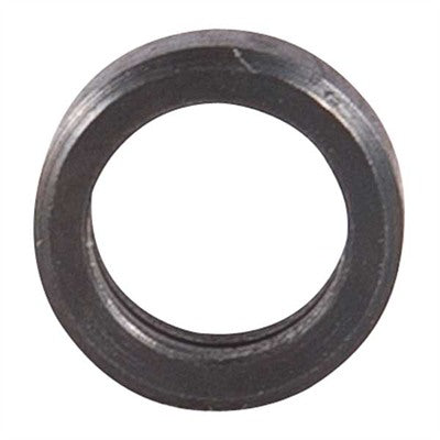 Replacement Bolt Roller for Rifles