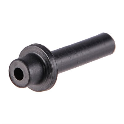 XD Pistol Striker Spring Guide Replacement