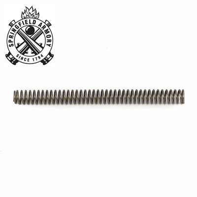 Extra Power Firing Pin Spring for 1911 Pistol