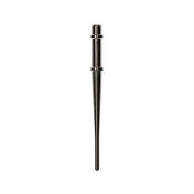 Titanium Firing Pin for 1911 Pistol