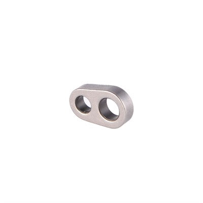 Replacement Barrel Link for 1911 Pistol
