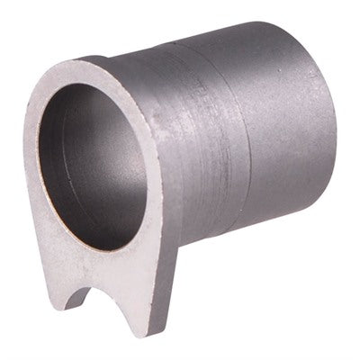 Barrel Bushing Stainless Steel for 1911 Pistol