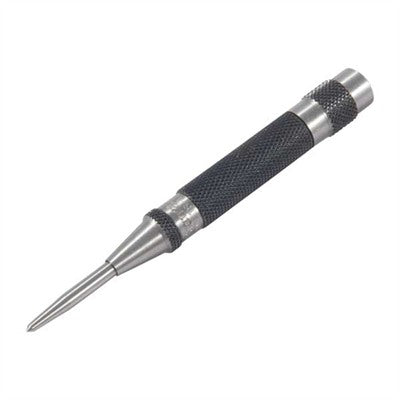 Center Punch Shank Point Replacement Tip 18A 18AA