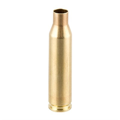 Modified Cases for Lock-N-Load Reloading System