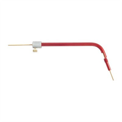 Cartridge Overall Length Gauge for Reloading