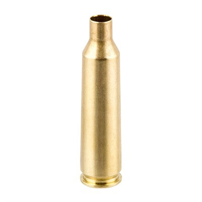 Lock-N-Load Modified Cases for Cartridge Gauging