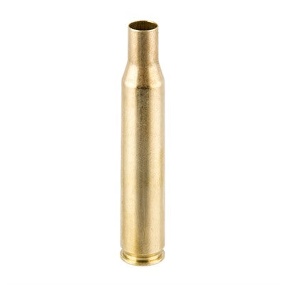 Hornady Modified Cases for Lock-N-Load Gauging
