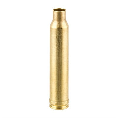Lock-N-Load Modified Cases Precision Reloading Tool