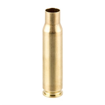 Lock-N-Load Modified Reloading Case Accessory