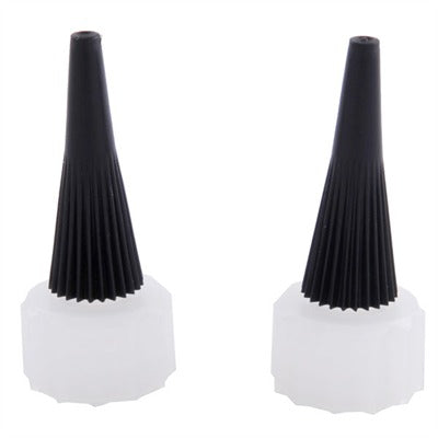 Satellite City Hot Tips Adhesive Applicator Tips